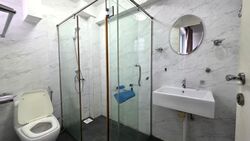 Blk 609 Eunos Rainbow (Bedok), HDB 3 Rooms #629369001